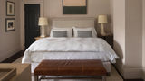 <b>The Ranch Hudson Valley Room</b>. Images powered by <a href="https://www.leonardoworldwide.com/" title="Leonardo Worldwide" target="_blank">Leonardo</a>.