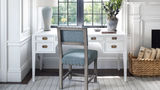 <b>The Ranch Hudson Valley Suite</b>. Images powered by <a href="https://www.leonardoworldwide.com/" title="Leonardo Worldwide" target="_blank">Leonardo</a>.