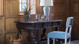 <b>The Ranch Hudson Valley Suite</b>. Images powered by <a href="https://www.leonardoworldwide.com/" title="Leonardo Worldwide" target="_blank">Leonardo</a>.