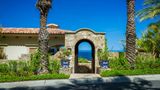 <b>Villas Del Mar Exterior</b>. Images powered by <a href="https://www.leonardoworldwide.com/" title="Leonardo Worldwide" target="_blank">Leonardo</a>.
