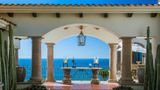 <b>Villas Del Mar Exterior</b>. Images powered by <a href="https://www.leonardoworldwide.com/" title="Leonardo Worldwide" target="_blank">Leonardo</a>.