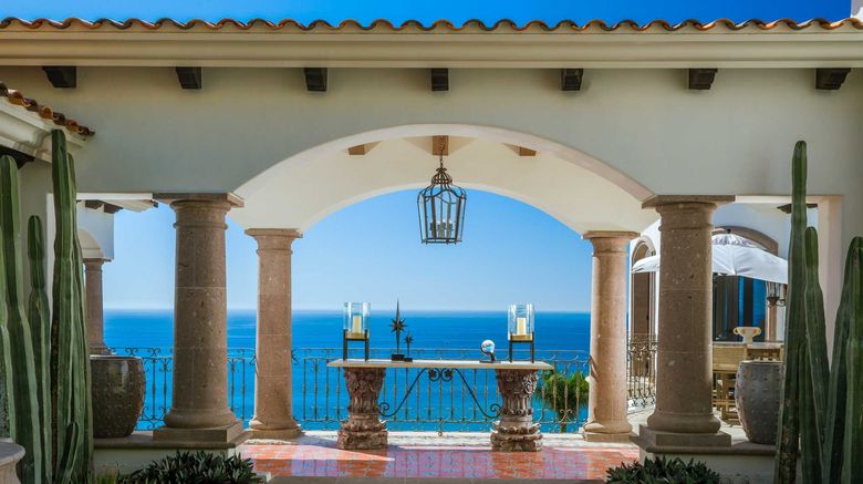 <b>Villas Del Mar Exterior</b>. Images powered by <a href="https://www.leonardoworldwide.com/" title="Leonardo Worldwide" target="_blank">Leonardo</a>.