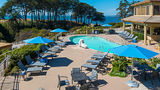Seascape Resort Monterey Bay Pool