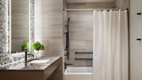 InterContinental Seattle Bellevue Room