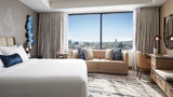 InterContinental Seattle Bellevue Room