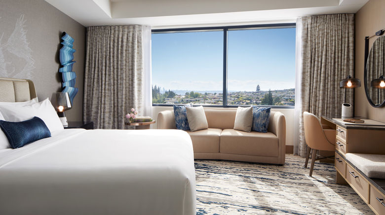 <b>InterContinental Seattle Bellevue Room</b>. Images powered by <a href="https://www.leonardoworldwide.com/" title="Leonardo Worldwide" target="_blank">Leonardo</a>.