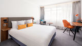 Holiday Inn Birmingham M6, Jct.7 Room