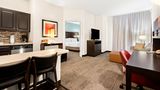 Staybridge Suites Suite