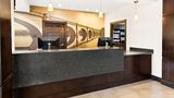 Staybridge Suites Exterior