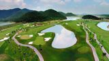 InterContinental Hanoi Westlake Golf