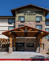TownePlace Suites by Marriott North