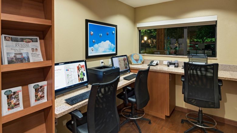 <b>TownePlace Suites by Marriott North Other</b>. Images powered by <a href="https://www.leonardoworldwide.com/" title="Leonardo Worldwide" target="_blank">Leonardo</a>.