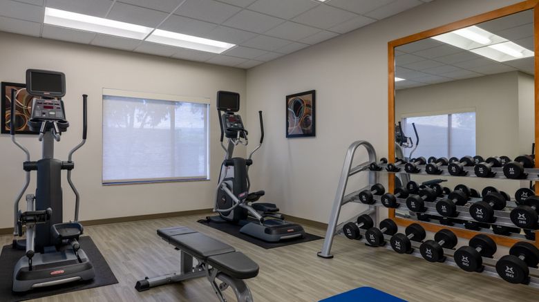 <b>TownePlace Suites by Marriott North Recreation</b>. Images powered by <a href="https://www.leonardoworldwide.com/" title="Leonardo Worldwide" target="_blank">Leonardo</a>.