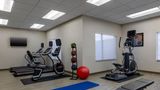 TownePlace Suites by Marriott North Recreation