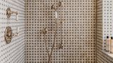 <b>Soho House Nashville Room</b>. Images powered by <a href="https://www.leonardoworldwide.com/" title="Leonardo Worldwide" target="_blank">Leonardo</a>.