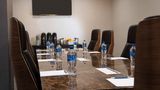 Four Points by Sheraton Atlanta Arpt W Meeting