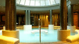 Sercotel Guadiana Spa