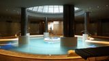 Sercotel Guadiana Spa