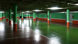 Sercotel Guadiana Other