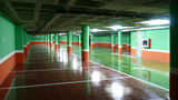 Sercotel Guadiana Other