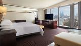 <b>Sheraton Grand Incheon Hotel Suite</b>. Images powered by <a href="https://www.leonardoworldwide.com/" title="Leonardo Worldwide" target="_blank">Leonardo</a>.