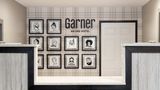 <b>Garner Hotel Gillette South Exterior</b>. Images powered by <a href="https://www.leonardoworldwide.com/" title="Leonardo Worldwide" target="_blank">Leonardo</a>.