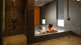 Staybridge Suites Bangkok Thonglor Recreation