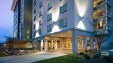 Fairfield Inn & Sts Downtown-The Gulch Exterior