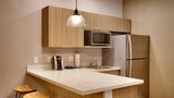 SpringHill Suites by Marriott Moab Room