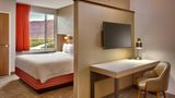 SpringHill Suites by Marriott Moab Suite