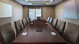 SpringHill Suites Boise Meeting