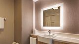 <b>SpringHill Suites Turlock Room</b>. Images powered by <a href="https://www.leonardoworldwide.com/" title="Leonardo Worldwide" target="_blank">Leonardo</a>.