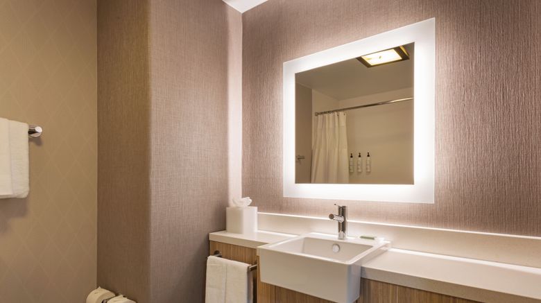 <b>SpringHill Suites Turlock Room</b>. Images powered by <a href="https://www.leonardoworldwide.com/" title="Leonardo Worldwide" target="_blank">Leonardo</a>.