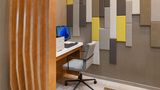 <b>SpringHill Suites Turlock Other</b>. Images powered by <a href="https://www.leonardoworldwide.com/" title="Leonardo Worldwide" target="_blank">Leonardo</a>.