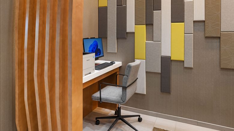 <b>SpringHill Suites Turlock Other</b>. Images powered by <a href="https://www.leonardoworldwide.com/" title="Leonardo Worldwide" target="_blank">Leonardo</a>.