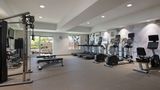 <b>SpringHill Suites Turlock Health Club</b>. Images powered by <a href="https://www.leonardoworldwide.com/" title="Leonardo Worldwide" target="_blank">Leonardo</a>.
