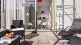Brera Serviced Apartments - Munich Exterior