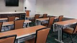 SpringHill Stes Ft Lauderdale Airport Meeting