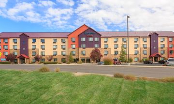 TownePlace Suites By Marriott Farmington
