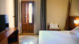 Sercotel Palacio de Tudemir Room