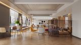 Holiday Inn Express Chongqing Tongliang Other