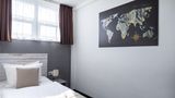 <b>Novum Hotel Aviva Room</b>. Images powered by <a href="https://www.leonardoworldwide.com/" title="Leonardo Worldwide" target="_blank">Leonardo</a>.