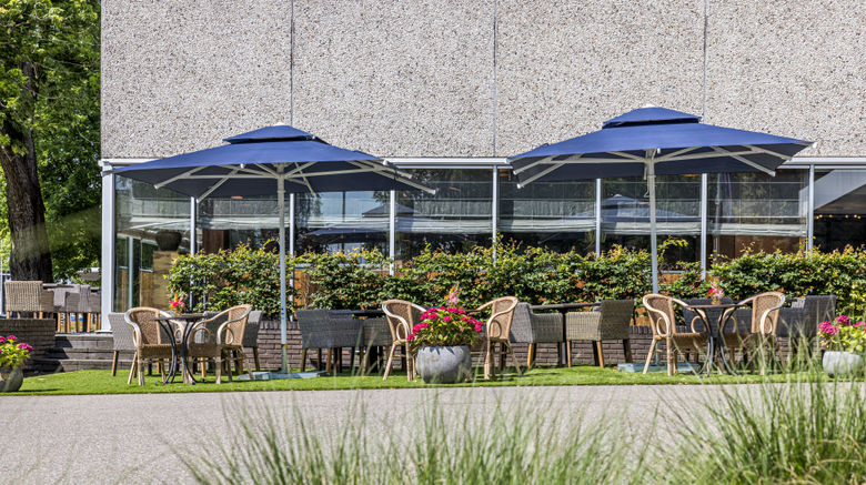 <b>Holiday Inn Hotel Eindhoven Other</b>. Images powered by <a href="https://www.leonardoworldwide.com/" title="Leonardo Worldwide" target="_blank">Leonardo</a>.