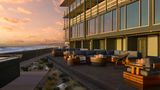Monterey Beach Hotel, A Tribute Portfolio Hotel Exterior
