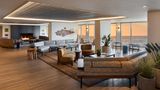 Monterey Beach Hotel, A Tribute Portfolio Hotel Lobby