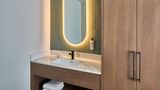 Monterey Beach Hotel, A Tribute Portfolio Hotel Room