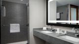 Renaissance Minneapolis Bloomington Room