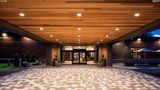 Delta Hotels Minneapolis Northeast Exterior