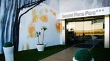 Sercotel Hotel Plana Parc Lobby