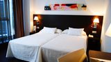 Sercotel Hotel Plana Parc Room